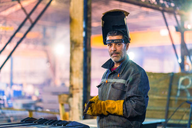 Best Welding Equipment Sales and Repair in Yulee, FL