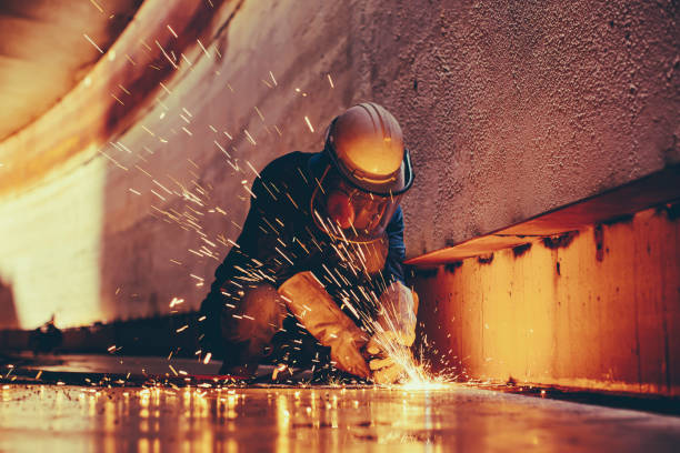 Best Artistic and Custom Metal Fabrication in Yulee, FL