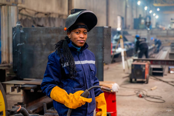 Best Marine and Shipbuilding Welding in Yulee, FL