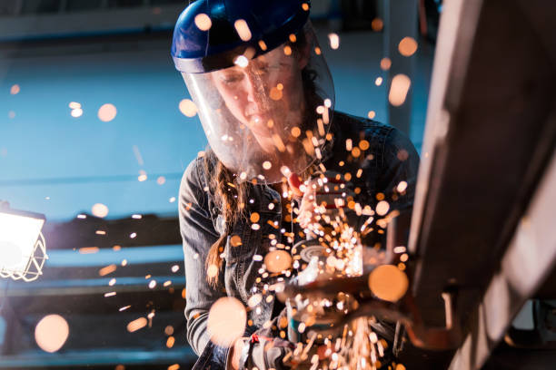 Best Maintenance and Repair Welding in Yulee, FL