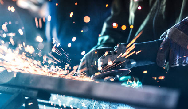 Best Artistic and Custom Metal Fabrication in Yulee, FL